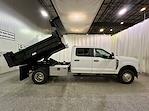 New 2024 Ford F-350 Crew Cab 4x4 9' 3" Work Ready Truck LLC Dump Truck for sale #F211707 - photo 24