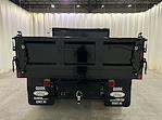 New 2024 Ford F-550 Crew Cab 4x4 9' SH Truck Bodies Steel Dump Truck for sale #F211748 - photo 8