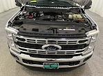 New 2024 Ford F-550 Crew Cab 4x4 9' SH Truck Bodies Steel Dump Truck for sale #F211748 - photo 11