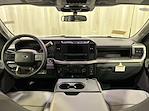 New 2024 Ford F-550 Crew Cab 4x4 9' SH Truck Bodies Steel Dump Truck for sale #F211748 - photo 12