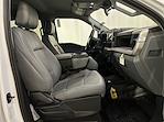 New 2024 Ford F-550 Crew Cab 4x4 9' SH Truck Bodies Steel Dump Truck for sale #F211748 - photo 14