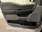 New 2024 Ford F-550 Crew Cab 4x4 9' SH Truck Bodies Steel Dump Truck for sale #F211748 - photo 16