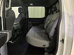 New 2024 Ford F-550 Crew Cab 4x4 9' SH Truck Bodies Steel Dump Truck for sale #F211748 - photo 17