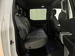 New 2024 Ford F-550 Crew Cab 4x4 9' SH Truck Bodies Steel Dump Truck for sale #F211748 - photo 18