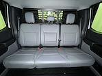 New 2024 Ford F-550 Crew Cab 4x4 9' SH Truck Bodies Steel Dump Truck for sale #F211748 - photo 19