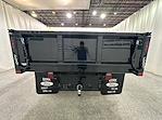 New 2024 Ford F-550 Crew Cab 4x4 Dump Truck for sale #F211749 - photo 8