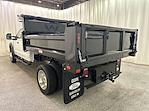 New 2024 Ford F-550 Crew Cab 4x4 Dump Truck for sale #F211749 - photo 9