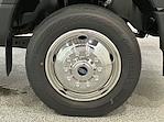 New 2024 Ford F-550 Crew Cab 4x4 Dump Truck for sale #F211749 - photo 10