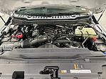 New 2024 Ford F-550 Crew Cab 4x4 Dump Truck for sale #F211749 - photo 11