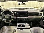 New 2024 Ford F-550 Crew Cab 4x4 Dump Truck for sale #F211749 - photo 12