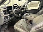 New 2024 Ford F-550 Crew Cab 4x4 Dump Truck for sale #F211749 - photo 13