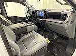 New 2024 Ford F-550 Crew Cab 4x4 Dump Truck for sale #F211749 - photo 14