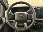 New 2024 Ford F-550 Crew Cab 4x4 Dump Truck for sale #F211749 - photo 15