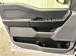 New 2024 Ford F-550 Crew Cab 4x4 Dump Truck for sale #F211749 - photo 16