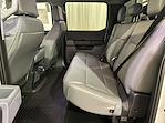 New 2024 Ford F-550 Crew Cab 4x4 Dump Truck for sale #F211749 - photo 17