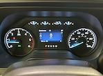 New 2024 Ford F-550 Crew Cab 4x4 Dump Truck for sale #F211749 - photo 20