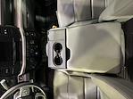 New 2024 Ford F-550 Crew Cab 4x4 Dump Truck for sale #F211749 - photo 21