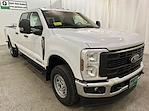 2024 Ford Super Duty F-350 SRW F-350® XL for sale #F211766 - photo 1