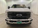 2024 Ford Super Duty F-350 SRW F-350® XL for sale #F211766 - photo 3