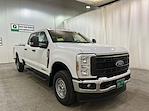 2024 Ford Super Duty F-350 SRW F-350® XL for sale #F211766 - photo 4