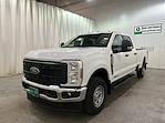 2024 Ford Super Duty F-350 SRW F-350® XL for sale #F211766 - photo 5