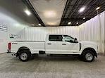 2024 Ford Super Duty F-350 SRW F-350® XL for sale #F211766 - photo 6