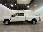 2024 Ford Super Duty F-350 SRW F-350® XL for sale #F211766 - photo 7