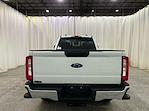 2024 Ford Super Duty F-350 SRW F-350® XL for sale #F211766 - photo 8