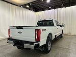 2024 Ford Super Duty F-350 SRW F-350® XL for sale #F211766 - photo 2
