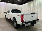 2024 Ford Super Duty F-350 SRW F-350® XL for sale #F211766 - photo 9