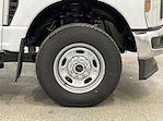 2024 Ford Super Duty F-350 SRW F-350® XL for sale #F211766 - photo 10