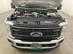 2024 Ford Super Duty F-350 SRW F-350® XL for sale #F211766 - photo 11