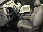 2024 Ford Super Duty F-350 SRW F-350® XL for sale #F211766 - photo 13