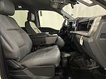 2024 Ford Super Duty F-350 SRW F-350® XL for sale #F211766 - photo 14