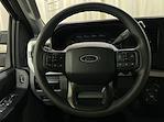 2024 Ford Super Duty F-350 SRW F-350® XL for sale #F211766 - photo 15