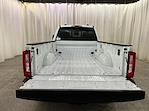 2024 Ford Super Duty F-350 SRW F-350® XL for sale #F211766 - photo 16