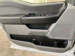 2024 Ford Super Duty F-350 SRW F-350® XL for sale #F211766 - photo 17