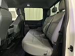 2024 Ford Super Duty F-350 SRW F-350® XL for sale #F211766 - photo 18