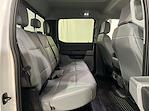 2024 Ford Super Duty F-350 SRW F-350® XL for sale #F211766 - photo 19