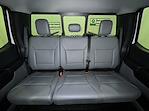 2024 Ford Super Duty F-350 SRW F-350® XL for sale #F211766 - photo 20