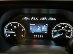 2024 Ford Super Duty F-350 SRW F-350® XL for sale #F211766 - photo 21
