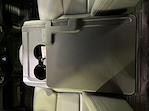 2024 Ford Super Duty F-350 SRW F-350® XL for sale #F211766 - photo 22