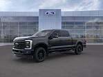 2024 Ford Super Duty F-350 SRW F-350® LARIAT for sale #F211777 - photo 1
