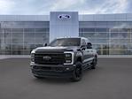2024 Ford Super Duty F-350 SRW F-350® LARIAT for sale #F211777 - photo 2