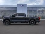 2024 Ford Super Duty F-350 SRW F-350® LARIAT for sale #F211777 - photo 3