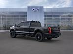 2024 Ford Super Duty F-350 SRW F-350® LARIAT for sale #F211777 - photo 4