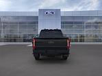 2024 Ford Super Duty F-350 SRW F-350® LARIAT for sale #F211777 - photo 5