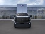 2024 Ford Super Duty F-350 SRW F-350® LARIAT for sale #F211777 - photo 6