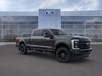 2024 Ford Super Duty F-350 SRW F-350® LARIAT for sale #F211777 - photo 7