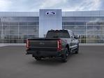 2024 Ford Super Duty F-350 SRW F-350® LARIAT for sale #F211777 - photo 8